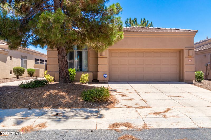 3903 E Carson Rd, Phoenix, AZ 85042