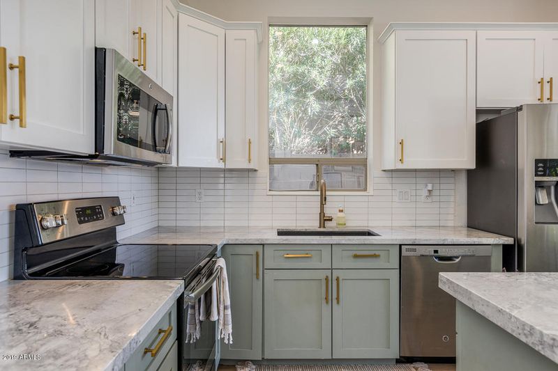 3903 E Cody Ave, Gilbert, AZ 85234