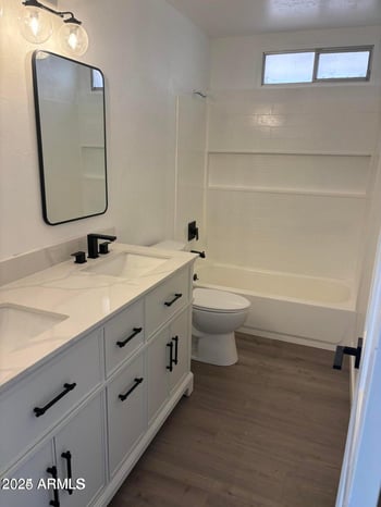 3903 Juniper St, Tempe, AZ 85282