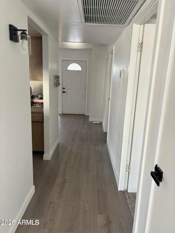 3903 Juniper St, Tempe, AZ 85282
