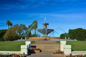 3903 Melody Dr, Phoenix, AZ 85042