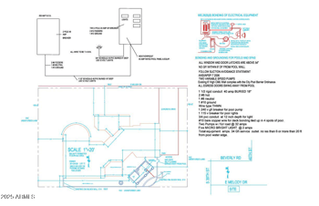 3903 Melody Dr, Phoenix, AZ 85042