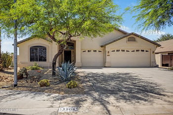 3903 Grandview Rd, Phoenix, AZ 85053