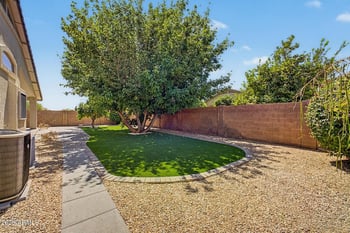 3903 Grandview Rd, Phoenix, AZ 85053