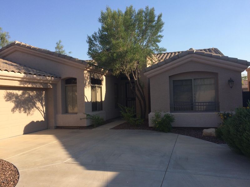 3903 W Range Mule Dr, Phoenix, AZ 85083