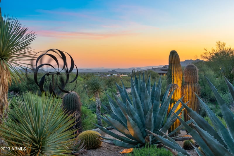 39032 101st Way, Scottsdale, AZ 85262