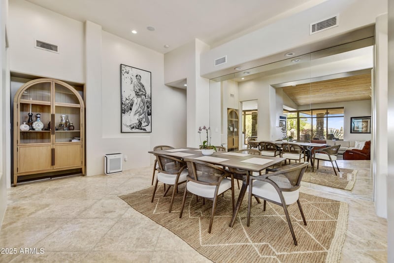 39032 101st Way, Scottsdale, AZ 85262