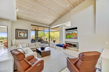 39032 101st Way, Scottsdale, AZ 85262