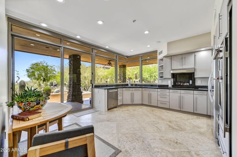39032 101st Way, Scottsdale, AZ 85262
