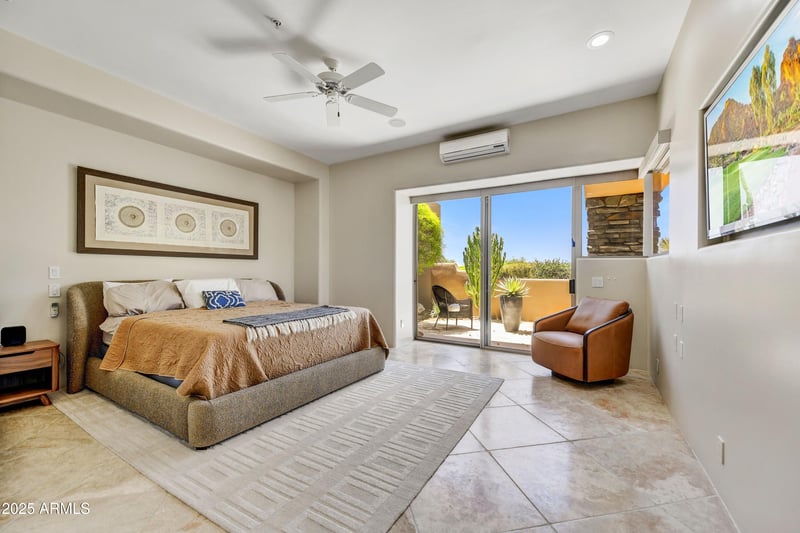 39032 101st Way, Scottsdale, AZ 85262