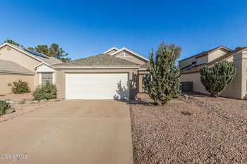 3904 Butler St, Chandler, AZ 85226