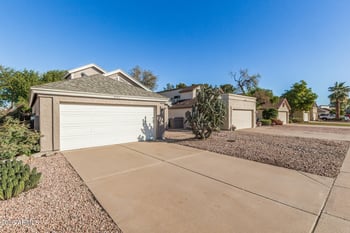 3904 Butler St, Chandler, AZ 85226