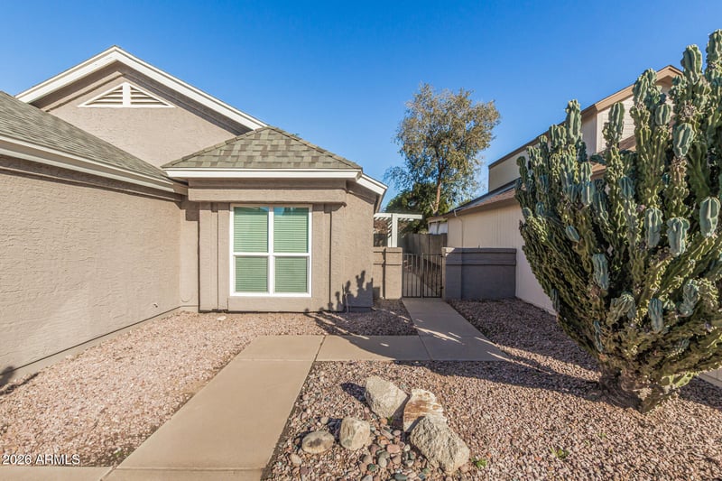 3904 Butler St, Chandler, AZ 85226
