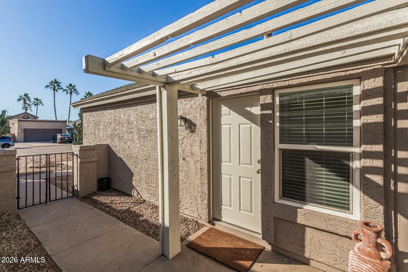 3904 Butler St, Chandler, AZ 85226