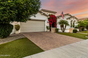 3904 Carob Dr, Gilbert, AZ 85298