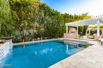 3904 Carob Dr, Gilbert, AZ 85298