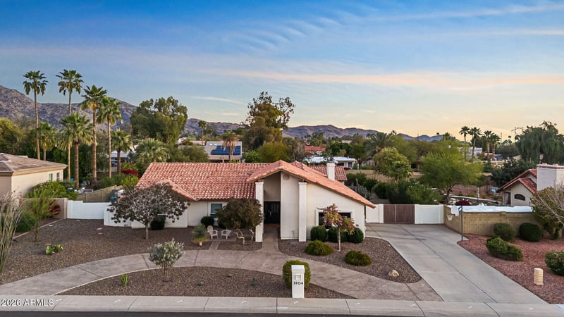 3904 E Ahwatukee Dr, Phoenix, AZ 85044