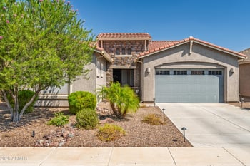 3904 E Dogwood Pl, Chandler, AZ 85286