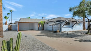 3904 E Sahuaro Dr, Phoenix, AZ 85028