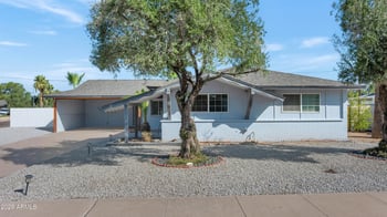 3904 E Sahuaro Dr, Phoenix, AZ 85028