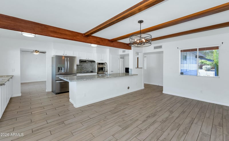 3904 E Sahuaro Dr, Phoenix, AZ 85028