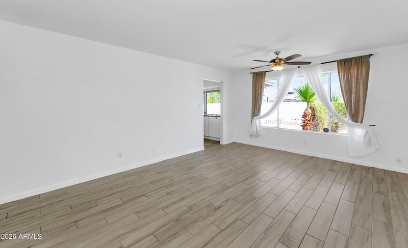 3904 E Sahuaro Dr, Phoenix, AZ 85028