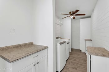 3904 E Sahuaro Dr, Phoenix, AZ 85028
