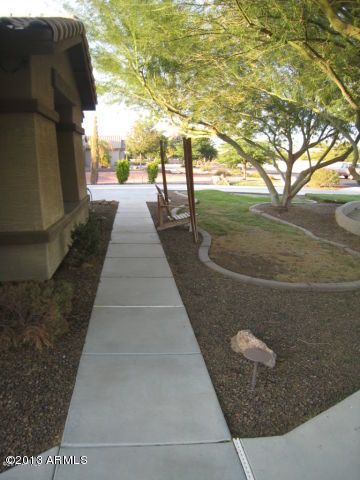 3904 N 190th Dr, Litchfield Park, AZ 85340