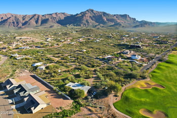 3904 Painted Pony Trl, Gold Canyon, AZ 85118