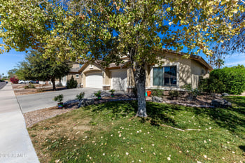 3904 Sandra Ter, Phoenix, AZ 85053