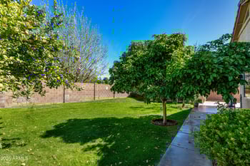 3904 Sandra Ter, Phoenix, AZ 85053
