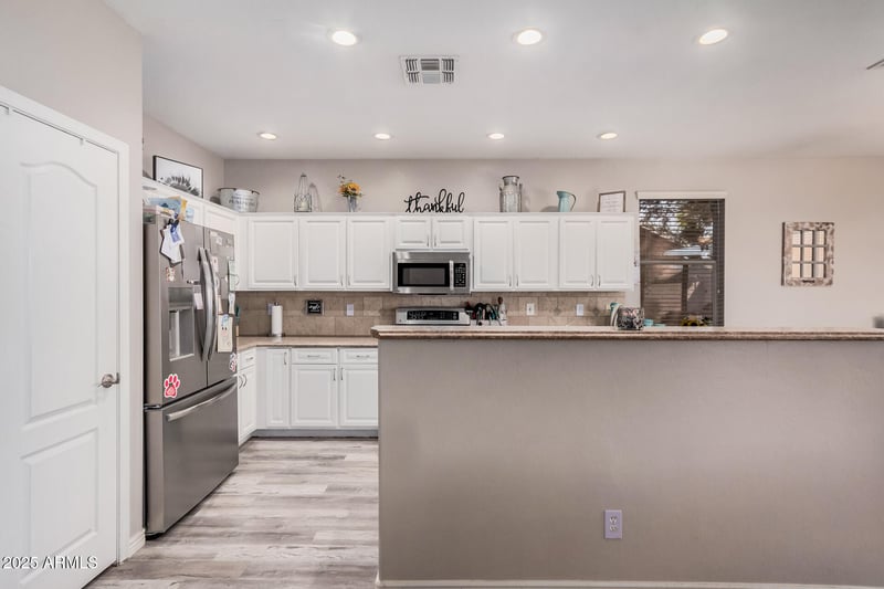 3904 Sinova Ave, Gilbert, AZ 85297