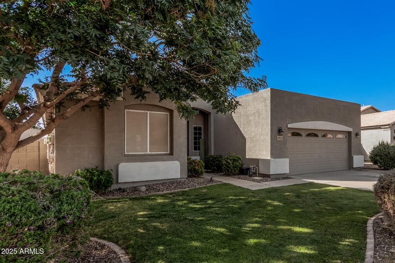 3904 Sinova Ave, Gilbert, AZ 85297