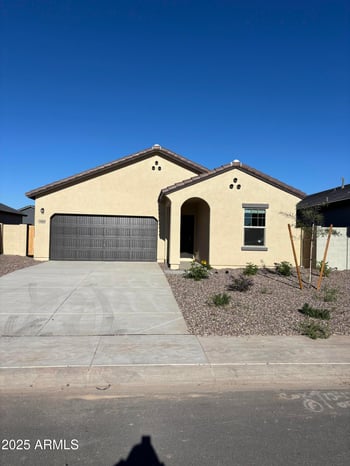 3904 Terrace Ct, San Tan Valley, AZ 85143