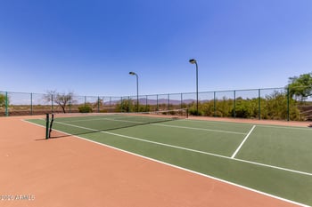 3905 297th Cir, Buckeye, AZ 85396