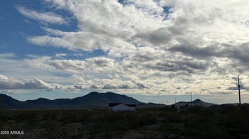 3905 423rd Ave, Tonopah, AZ 85354