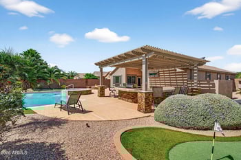 3905 Azurite Rd, San Tan Valley, AZ 85143