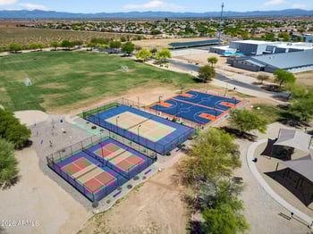 3905 Azurite Rd, San Tan Valley, AZ 85143