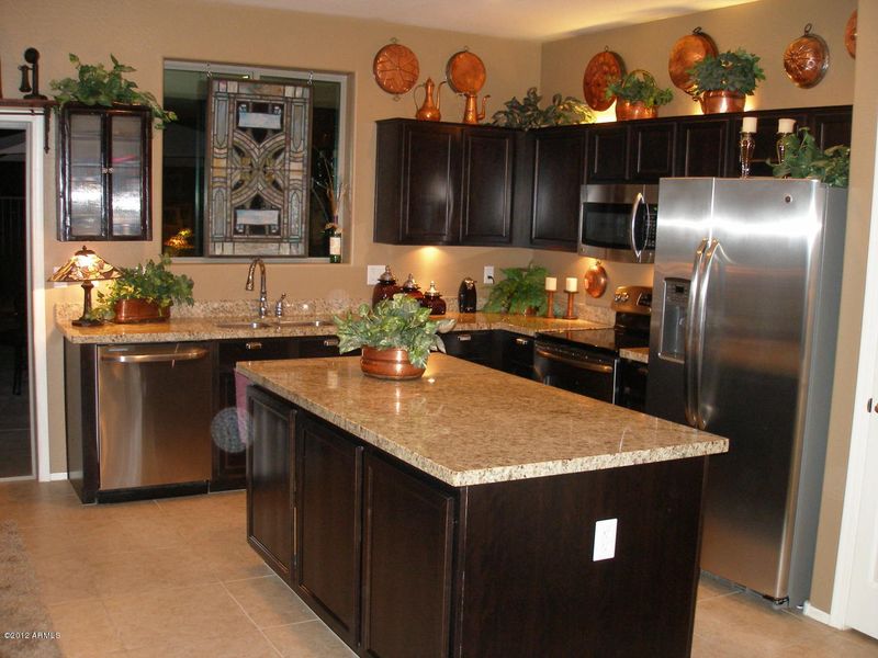 3905 E Baars Ave, Gilbert, AZ 85297