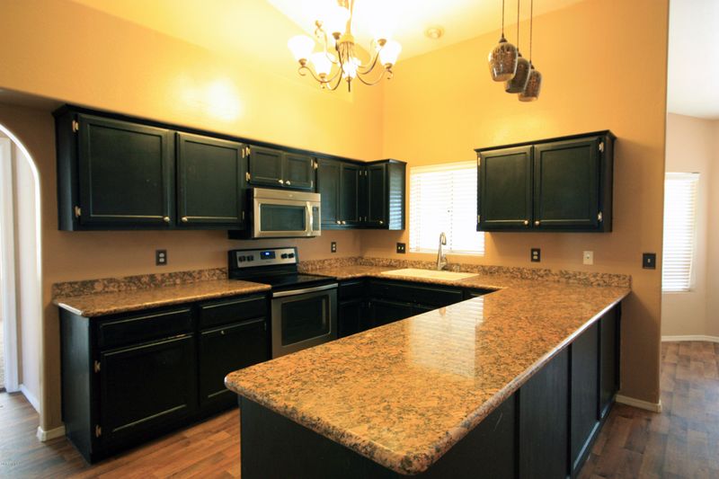 3905 E Decatur St, Mesa, AZ 85205
