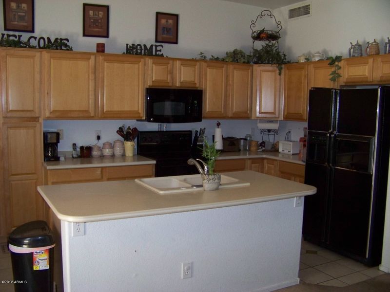 3905 E Juanita Ave, Gilbert, AZ 85234