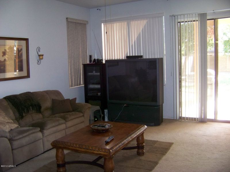 3905 E Juanita Ave, Gilbert, AZ 85234