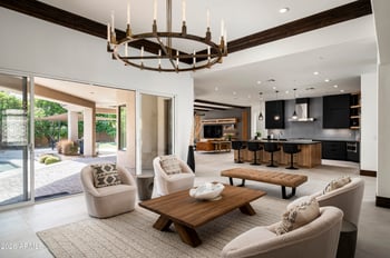 3905 Mallory Cir, Mesa, AZ 85215