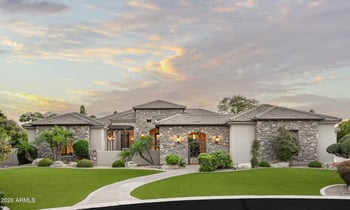 3905 Mallory Cir, Mesa, AZ 85215