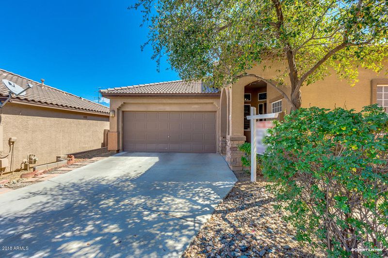 3905 E Minton St, Phoenix, AZ 85042