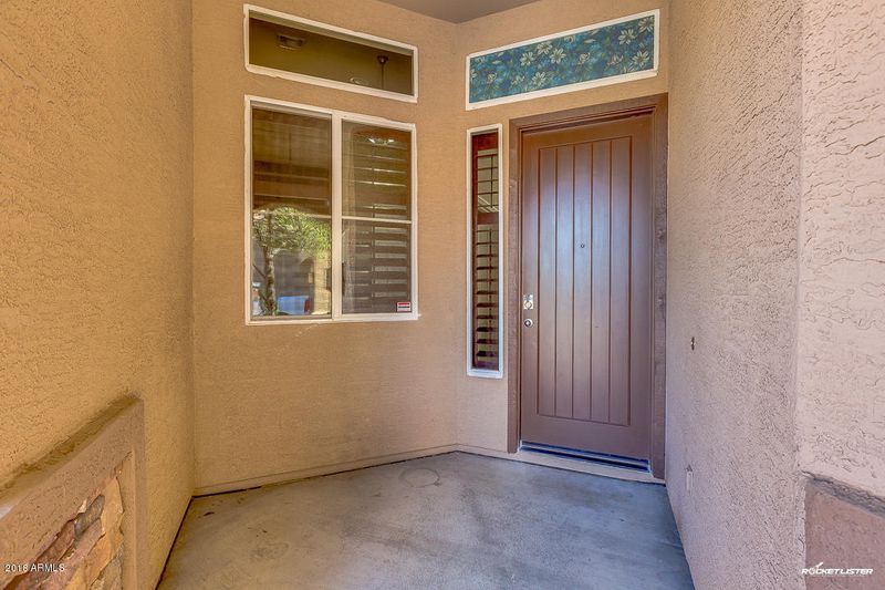 3905 E Minton St, Phoenix, AZ 85042