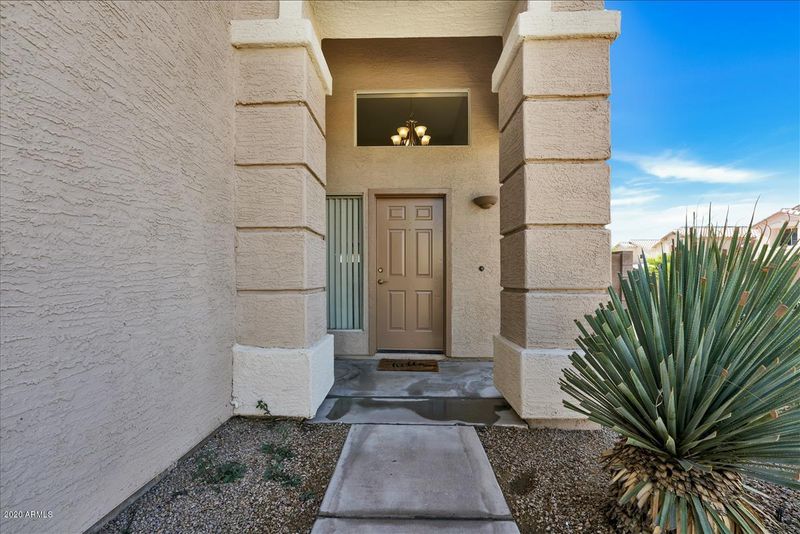 3905 E Wescott Dr, Phoenix, AZ 85050