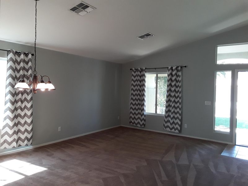 3905 E Wildhorse Dr, Gilbert, AZ 85297