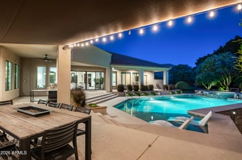 3905 Mallory Cir, Mesa, AZ 85215