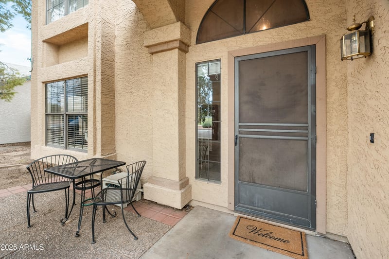 3905 Monte Cristo Ave, Phoenix, AZ 85032